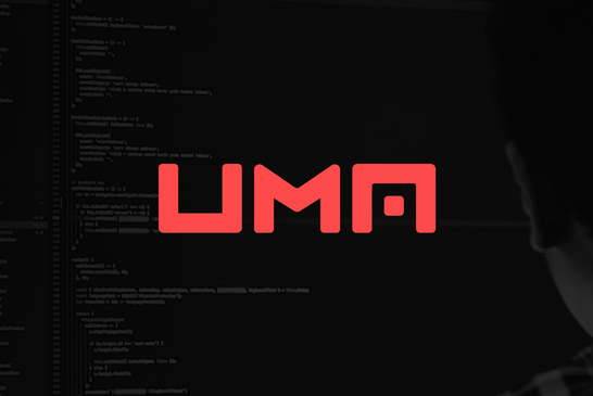 简析 UMA 刚推出的 Optimistic Oracle 运作机制与应用场景